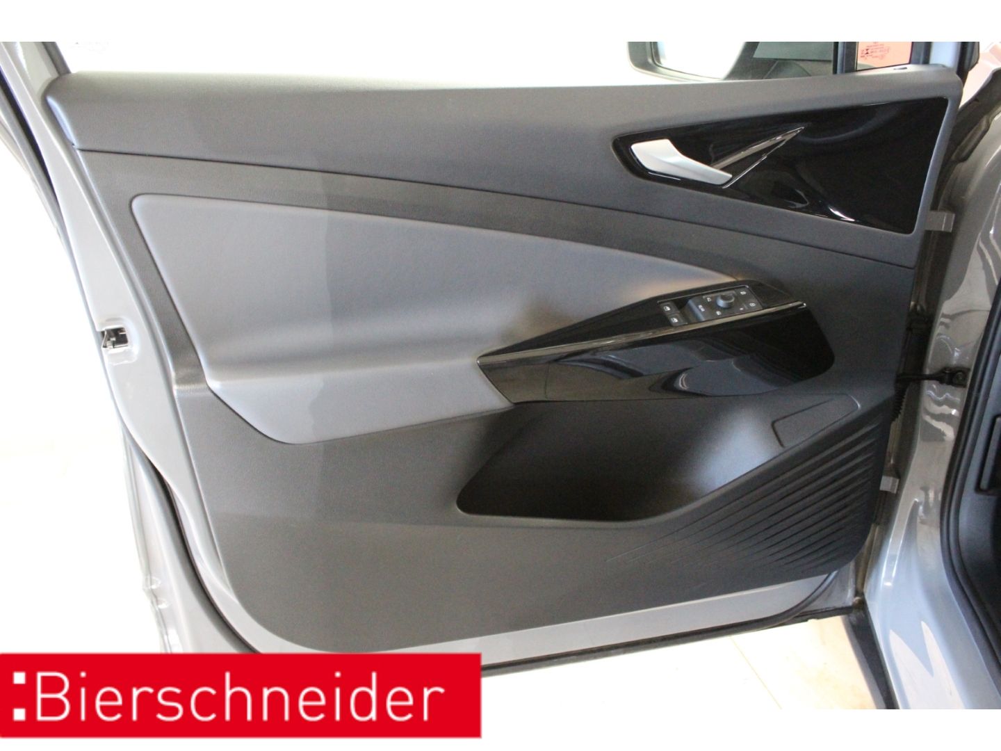 Volkswagen ID.5 - Bild 10