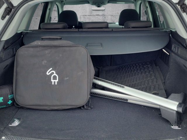 Q5 50 2.0TFSI quattro Panorama Navi LED