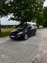 Fiat Punto Evo 1.4 16v multiair Turbo  - Fiat Punto Evo: Multiair