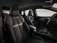 Audi Q4 e-tron - Vorschau Bild 9