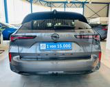 Opel Astra L ST 1.2 GS Line Aut. LED 360°Kam PDC v+h - Opel Astra Gebrauchtwagen in Hagen