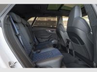 Audi RSQ8 - Vorschau Bild 10