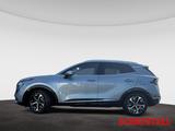 Kia Sportage 1.6 T-GDI Mild-Hybrid Spirit Keyless Le - gebrauchte Kia Sportage aus dem Jahr 2022