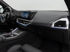 Foto Nummer 23: BMW XM