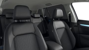 Volkswagen Golf - 5