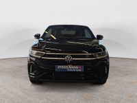 Volkswagen T-Roc - Vorschau Bild 9