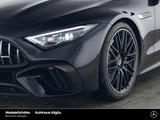 Mercedes-Benz SL 55 AMG 4M+ Carbon 21" D-Light HuD NAPPA NP202 - Mercedes-Benz: C 55