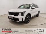 Kia Sorento 1.6 T-GDI PHEV Platinum AWD 7S|GD|Premiu