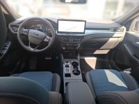 Ford Kuga - Vorschau Bild 11