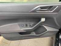 Volkswagen Taigo - Vorschau Bild 17