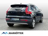 Volvo XC40 D3 Momentum 2WD/NAVI/CAM/PDC/ - Volvo XC40 in Bielefeld