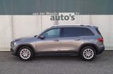 Mercedes-Benz GLB 180 180d automatik Business Solution -ECC-NA - Mercedes GLB-Klasse bis 20.000 Euro