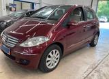 Mercedes-Benz Zum Verkaufen Mercedes-Benz A170 Top - Mercedes-Benz V170