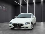 Maserati Quattroporte 4.2 V8"TÜV11/26"TOP - Maserati Quattroporte in Bonn