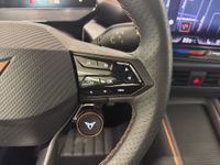 Cupra Born - Vorschau Bild 19