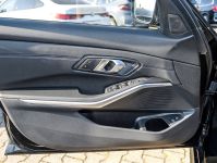 BMW 330 - Vorschau Bild 18