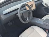 Tesla Model 3 Long Range EAP+weiß/weiß 19 Zoll - Tesla Model 3 in Wuppertal