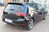 Volkswagen Golf VII Lim//Join/R-line/Navi/Sound/SHZ/WR/PDC - Winterreifen Gebrauchtwagen