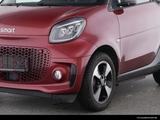 Smart ForTwo 2024
