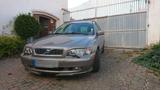 Volvo V 40 1.9 Diesel - Volvo V40 mit Diesel-Antrieb: 1.9