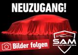 BMW X3 xDrive/Head-Up/Leder Dekorsteppung/Anhängerk. - BMW X3: De