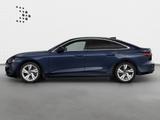 Audi A5 Limousine 40 TDI RFK*LED*Navi*Virtual*Sound - Audi A5 Jahreswagen