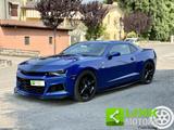 Chevrolet CHEVROLET Camaro LT - Chevrolet Gebrauchtwagen von 2015