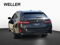 BMW i5 - Vorschau Bild 11