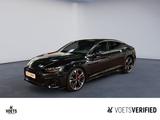 Audi S5 Sportback competition edition plus 3.0 TDI qu