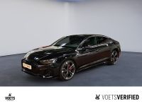 Audi S5 - Vorschau Bild 1