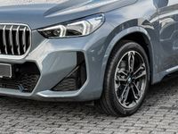 BMW X1 - Vorschau Bild 3