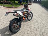 KTM EXC-f 500 SixDays Chile Desing  - Offers
