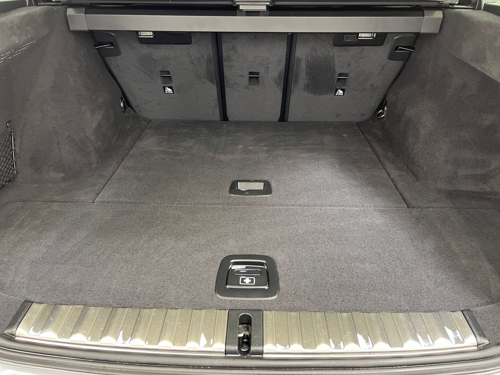 BMW 318 - Bild 15