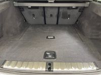 BMW 318 - Vorschau Bild 15