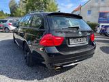 BMW 318 Baureihe 3 Touring 318i - gebrauchte BMW 318 aus dem Jahr 2010
