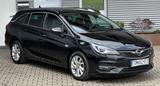 Opel Astra K ST 1.5D Elegance*LED*NAVI*Leder*Camera