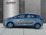 Kia Carens Edition SHZ Temp Tel.-Vorb. PDC Berganfah - Kia Carens Gebrauchtwagen in Berlin