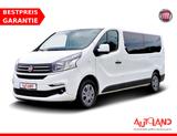 Fiat Talento 2.0 120 L2H1 Family Klima Navi Kamera - Fiat Talento aus 2019