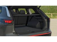 Volkswagen Tayron - Vorschau Bild 7