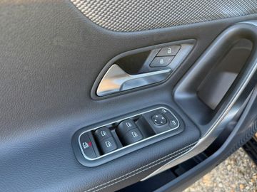 Mercedes A 180 - 10
