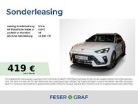 Cupra Leon - Vorschau Bild 1