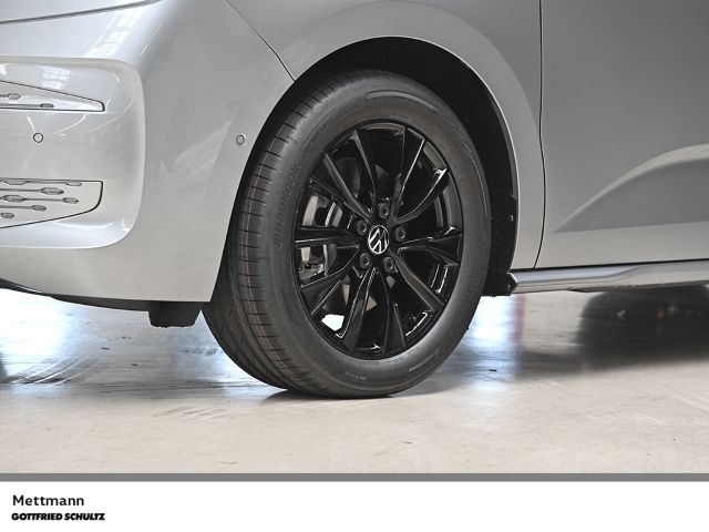 Volkswagen Andere - Bild 6