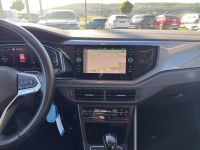 Volkswagen Polo - Vorschau Bild 8