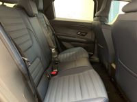 Alpine A290 - Vorschau Bild 26