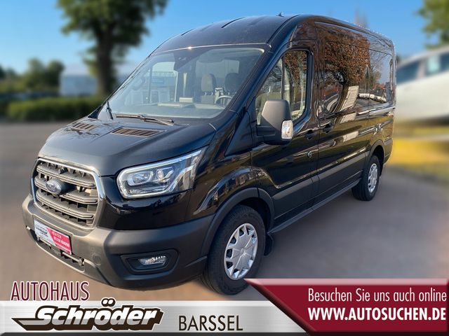 Ford Transit Kombi 350 L2 Trend