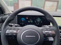 Hyundai TUCSON - Vorschau Bild 8