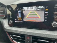 Skoda Kamiq - Vorschau Bild 18