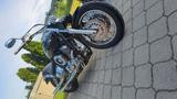 Yamaha XVS 1100  - Angebote