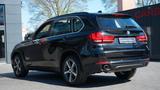 BMW X5 30d xDRIVE*PANO*HUD*19"ALU* - BMW X5: 30d Xdrive