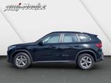 BMW X1 18 i sDrive - BMW X1 aus 2023